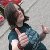 :iconlinkkidd: