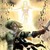 :iconlinkko123: