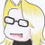:iconlinklene: