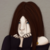 :iconlinkli: