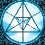 :iconlinklierok: