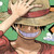 :iconlinkline999: