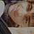 :iconlinklog: