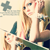 :iconLinklog: