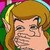 linkloldplz :iconlinkloldplz: