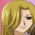 :iconlinklover01: