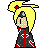 :iconlinklover123: