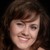 :iconlinklover19: