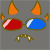 :iconlinklover2000: