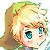:iconlinklover202: