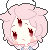 :iconlinklover245: