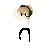 :iconlinklover37: