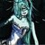 :iconlinklover94: