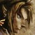 :iconlinklover96: