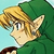 :iconlinkloverrinku: