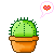 linklunatic13 :iconlinklunatic13: