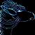 :iconlinklupeneo: