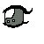 :iconlinkluver100: