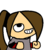 :iconlinkluver100:
