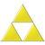 :iconlinkluver6:
