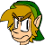 Linkmahboiplz :iconlinkmahboiplz: