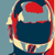 :iconlinkman-the-original: