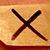 :iconlinkman11: