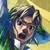 :iconlinkman1223: