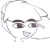 :iconlinkman123: