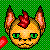 :iconlinkman213: