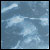 :iconlinkman7: