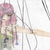 :iconlinkmarthobo666: