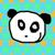 :iconlinkmas5: