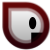 :iconlinkmaster02: