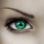 :iconlinkmaster0987: