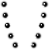 :iconlinkmaster112233: