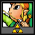 :iconLinkmaster128: