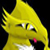 :iconlinkmaster500: