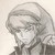 :iconlinkmastersharingan:
