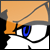 :iconlinkmasterxp: