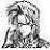 :iconlinkmaxus: