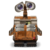 :iconlinkmerik: