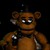 :iconlinknerd9: