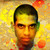 :iconlinknightmare: