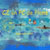 :iconlinknl: