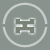 :iconlinkofholland: