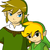 :iconlinkofskyloft:
