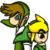 LinkofSkyWind :iconlinkofskywind: