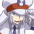 :iconlinkofthetwilight: