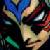 :iconlinkomega: